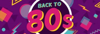 80-tallet
