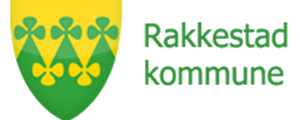 Rakkestad